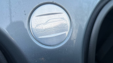 Land Rover Range Rover Velar 2.0 D200 MHEV Dynamic HSE 5dr Auto Diesel Estate